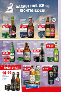 Hol'ab Prospekt - Angebote ab 02.11. - Seite 2
