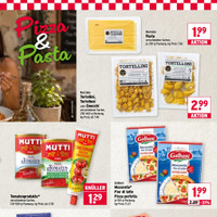 WASGAU Prospekt Seite 3