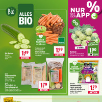 WASGAU Prospekt Seite 7