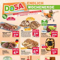 WASGAU Prospekt Seite 24