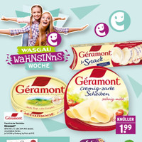 WASGAU Prospekt Seite 2