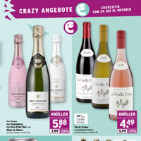 WASGAU Prospekt Seite 3