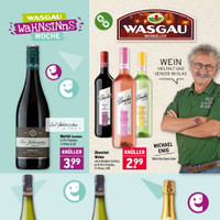 WASGAU Prospekt Seite 19