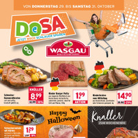 WASGAU Prospekt Seite 26