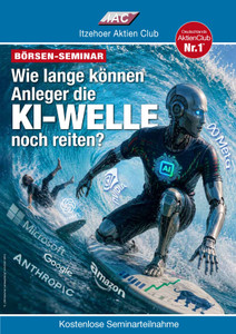 TOP Vermögensverwaltung AG Prospekt - BÖRSEN-SEMINAR