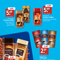 ALDI SÜD Prospekt Seite 46