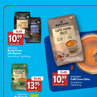 ALDI SÜD Prospekt Seite 47