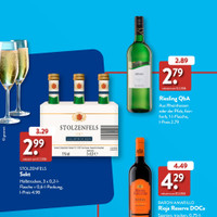 ALDI SÜD Prospekt Seite 54