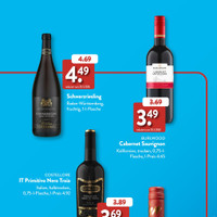 ALDI SÜD Prospekt Seite 55
