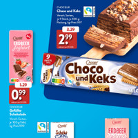 ALDI SÜD Prospekt Seite 59