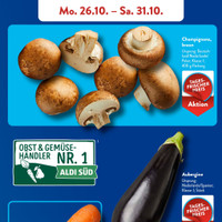 ALDI SÜD Prospekt Seite 4