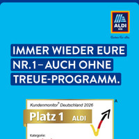 ALDI SÜD Prospekt Seite 2