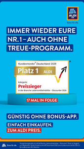 ALDI SÜD Prospekt - Angebote ab 26.10. - Seite 2