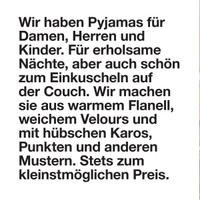 Zeemann Prospekt Seite 2