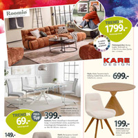 Wohnpark Binzen Prospekt Seite 3