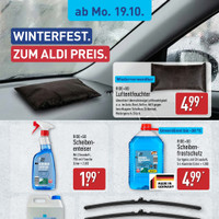 ALDI Nord Prospekt Seite 13