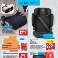 ALDI Nord Prospekt Seite 14