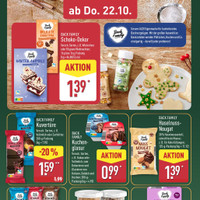 ALDI Nord Prospekt Seite 28