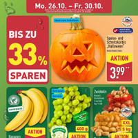ALDI Nord Prospekt Seite 3