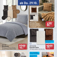 ALDI Nord Prospekt Seite 22