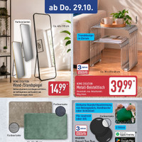 ALDI Nord Prospekt Seite 23