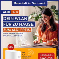 ALDI Nord Prospekt Seite 45