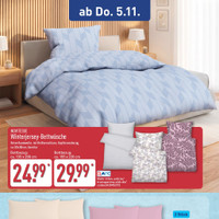ALDI Nord Prospekt Seite 23
