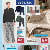 ALDI Nord Prospekt Seite 24