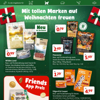 Fressnapf Prospekt Seite 7