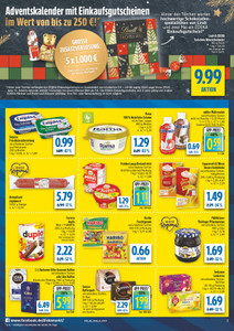diska Prospekt - Angebote ab 19.10. - Seite 2