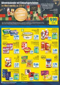 diska Prospekt - Angebote ab 19.10. - Seite 2