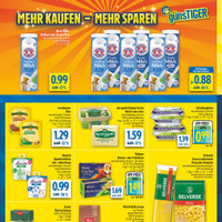 diska Prospekt Seite 2