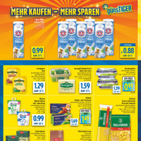 diska Prospekt Seite 2