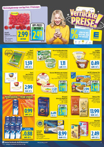 diska Prospekt - Angebote ab 02.11. - Seite 2