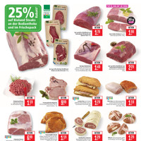 Marktkauf Prospekt Seite 2