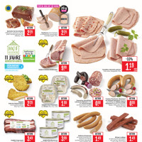 Marktkauf Prospekt Seite 3