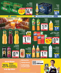 Marktkauf Prospekt - Angebote ab 19.10.