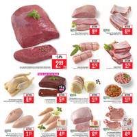Marktkauf Prospekt Seite 2