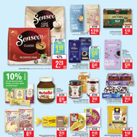Marktkauf Prospekt Seite 28