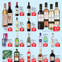 Marktkauf Prospekt Seite 33