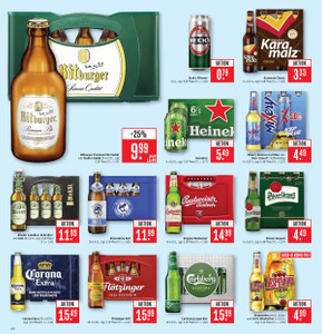 Marktkauf Prospekt - Angebote ab 19.10.