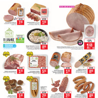 Marktkauf Prospekt Seite 3