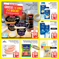 Marktkauf Prospekt Seite 2