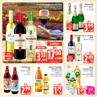Marktkauf Prospekt Seite 16