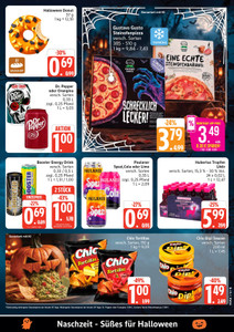 Marktkauf Prospekt - Angebote ab 26.10.