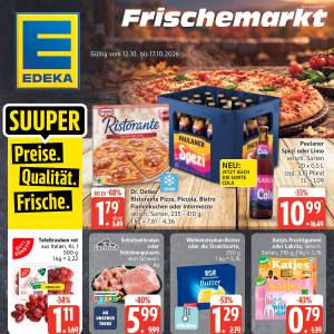 EDEKA