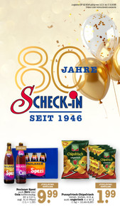 EDEKA Prospekt - Angebote ab 12.10.