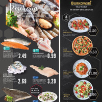 EDEKA Prospekt Seite 3