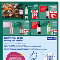 EDEKA Prospekt Seite 25