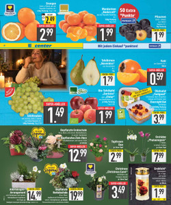 EDEKA Prospekt - Angebote ab 19.10. - Seite 2